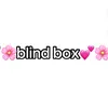 blindbox677