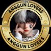 muhammad_alfatih.alins