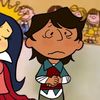 noah_totaldrama_