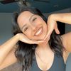 xoxodaynalove