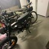 1.5kw.eb