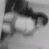 sofix_pardo