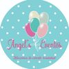 angels.eventos