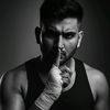 naumankhalid077