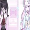 .strawberry.shortcake_2