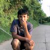 user7404709042117