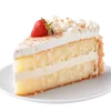 cake0891