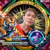 raja_rimba7555