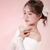 Nguyễn Ngọc Diễn