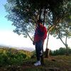 fer.marroquin8