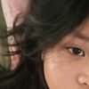 ilovecirrusandskylar