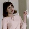 theyukanstonem