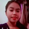 anjai0908