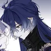 hinata_br0