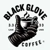 blackglovecoffee
