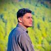 abdul_hadi_iqbal