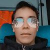 eduardo.bayona71