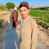 khanzahid1287