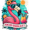 pencaridiskonjilidd2