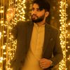 sardar.awais.dogar5