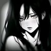 luv_quenn.07