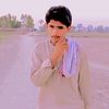 daniyal.khan0615
