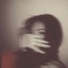 lowk_hurting