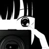 __luvzsqw