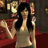 fleurstar07