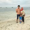 intanputri.utami