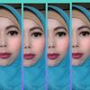 madam_0995