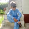 shamirkhan6571