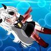 luffypazu_55