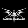 gabexalmarpaung2