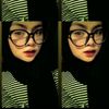 herularul751