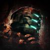 z_locke6