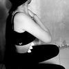amairany41_
