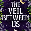 michelle.writes.books
