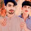 imtayaz.khan1122