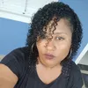 vanessasantos5214