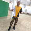 userwilfredo1234567