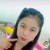 wanita_lemah1245