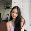 pinktwinkle