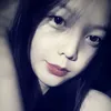maichuche33