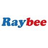 raybeecathy0