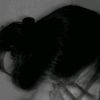 jodohmu_181
