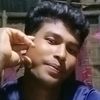md_shilar_1967