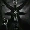 luciferoooooooooo