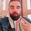 .alg31