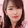 ma.win.htay15